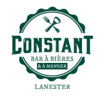 Constant - Bar à Bière et à Manger