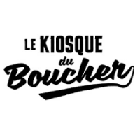 Kiosque du boucher