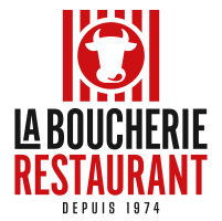 La Boucherie restaurants