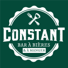 Constant - Bar à Bière et à Manger